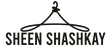 Sheen Shashkay