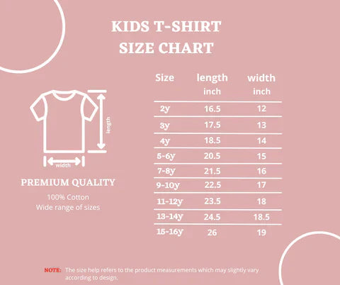 DIGITAL POLYESTER - BABY HULK TEE DG01066FP