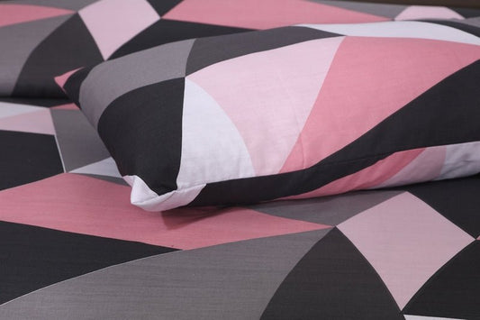Bulberry Multi-Bed Sheet Set