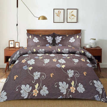 Celestial-Bed Sheet Set