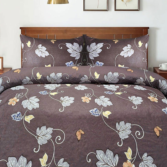 Celestial-Bed Sheet Set