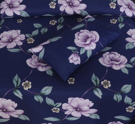 Florida-Bed Sheet Set