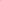 Ochre Floral-Bed Sheet Set