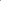 Purple Flory-Bed Sheet Set