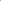 TAJ -Fitted Bedsheet Set