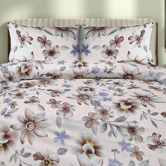 Scotia-Bed Sheet Set