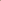 Tea Pink Geometrical - Bed Sheet Set
