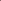 Unizo-Bed Sheet Set