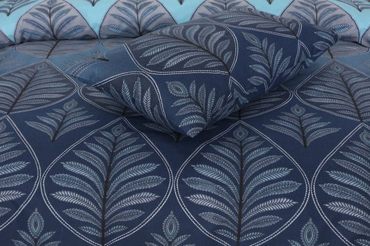 Wingert-Bed Sheet Set